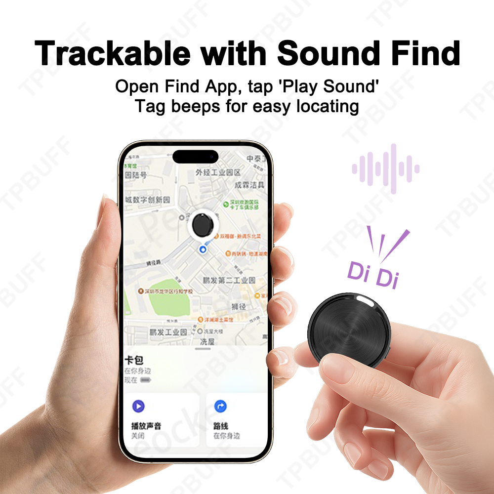 Google Find My App Portable GP - Home Security In My Area ulasan dan harga
