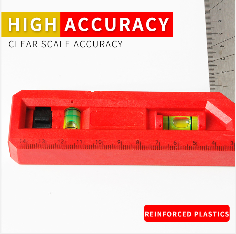 90 Degree Turn triangle and ri - Home Security Measures ulasan dan harga
