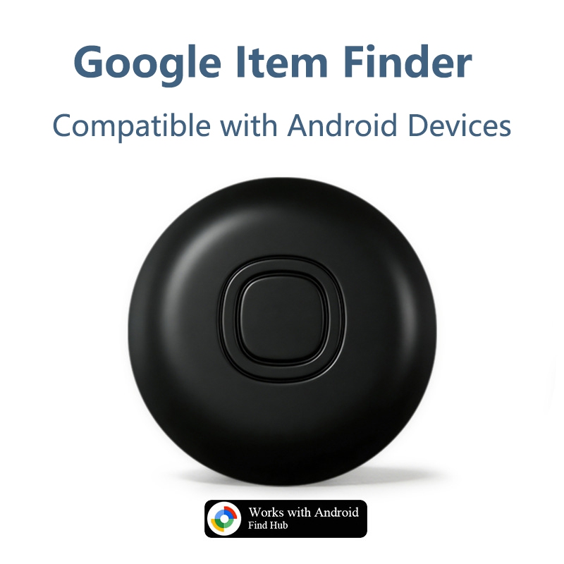 Locator Smart Tag Tracker for  - Home Security In My Area ulasan dan harga