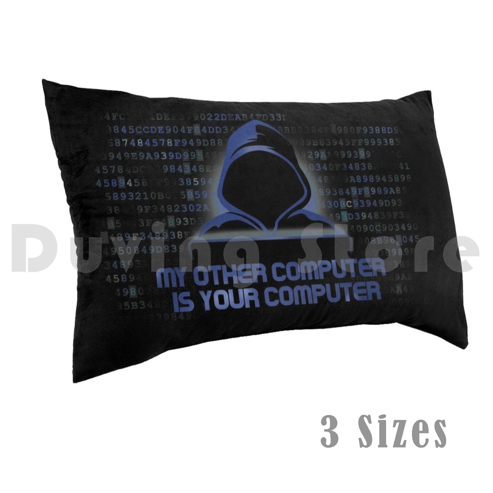 My Other Computer Is Your Comp - Home Security In My Area ulasan dan harga