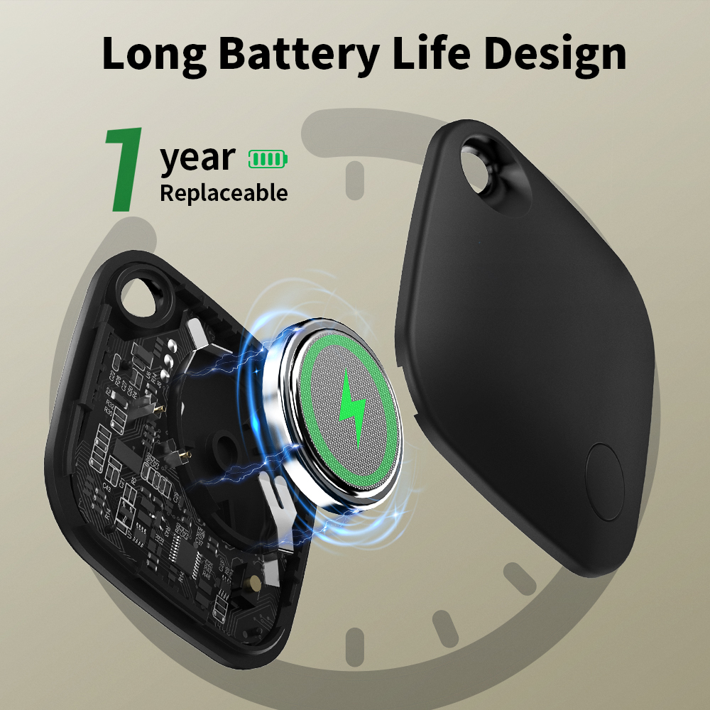 IOS Tracker For Apple Find My  - Home Security In My Area ulasan dan harga