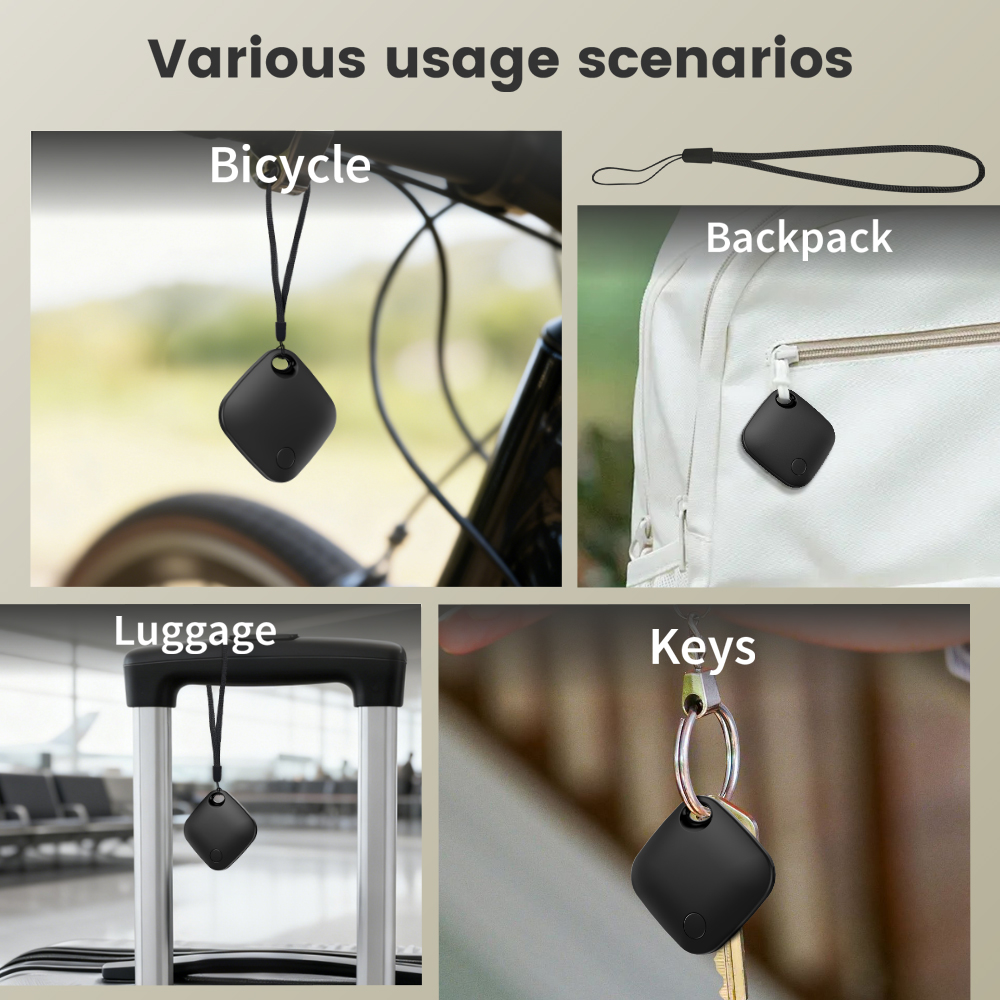 IOS Tracker For Apple Find My  - Home Security In My Area ulasan dan harga