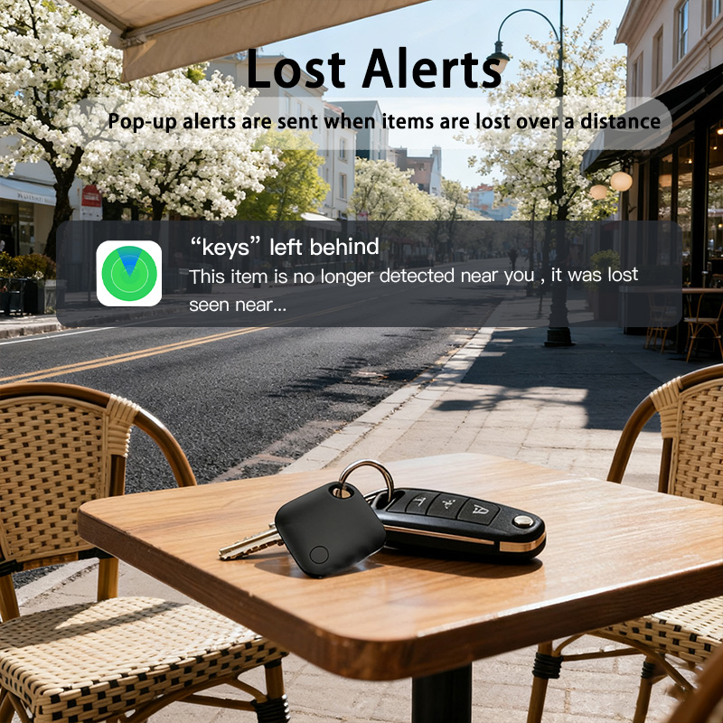 IOS Tracker For Apple Find My  - Home Security In My Area ulasan dan harga