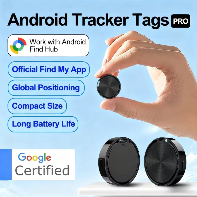 Portable GPS Tracker for Andro - Home Security In My Area ulasan dan harga