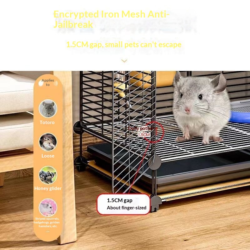 Large Metal Bird Cage Nests Mu - Home Security Measures ulasan dan harga