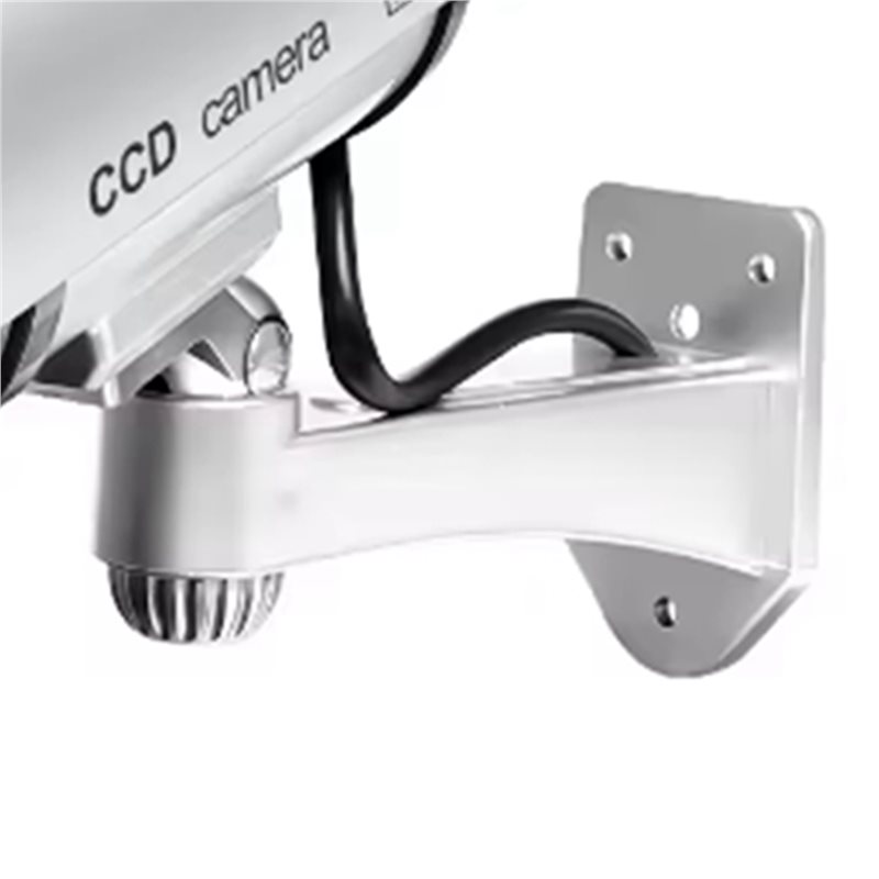 BNVN-2X Dummy Security Camera  - Home Security And Camera Systems ulasan dan harga
