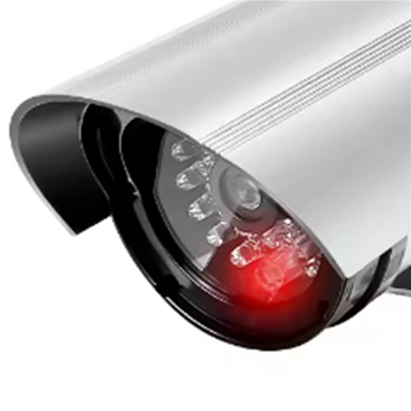 BNVN-2X Dummy Security Camera  - Home Security And Camera Systems ulasan dan harga
