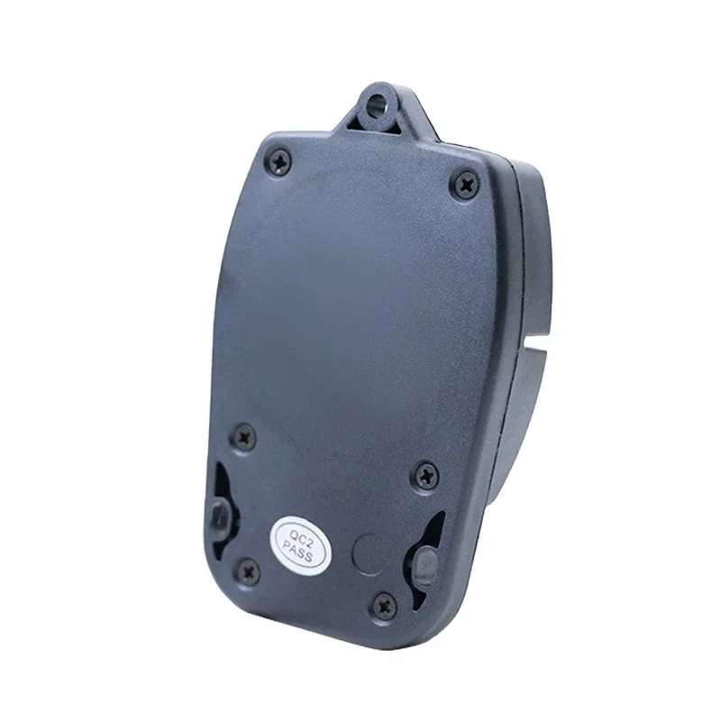 Alarm Horn Siren Buzzer 12v Si - Home Security Siren ulasan dan harga