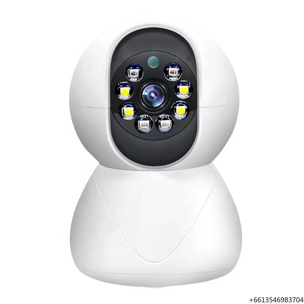 HD Recorder Hidden Home Outdoo - Home Security Hidden Cameras ulasan dan harga