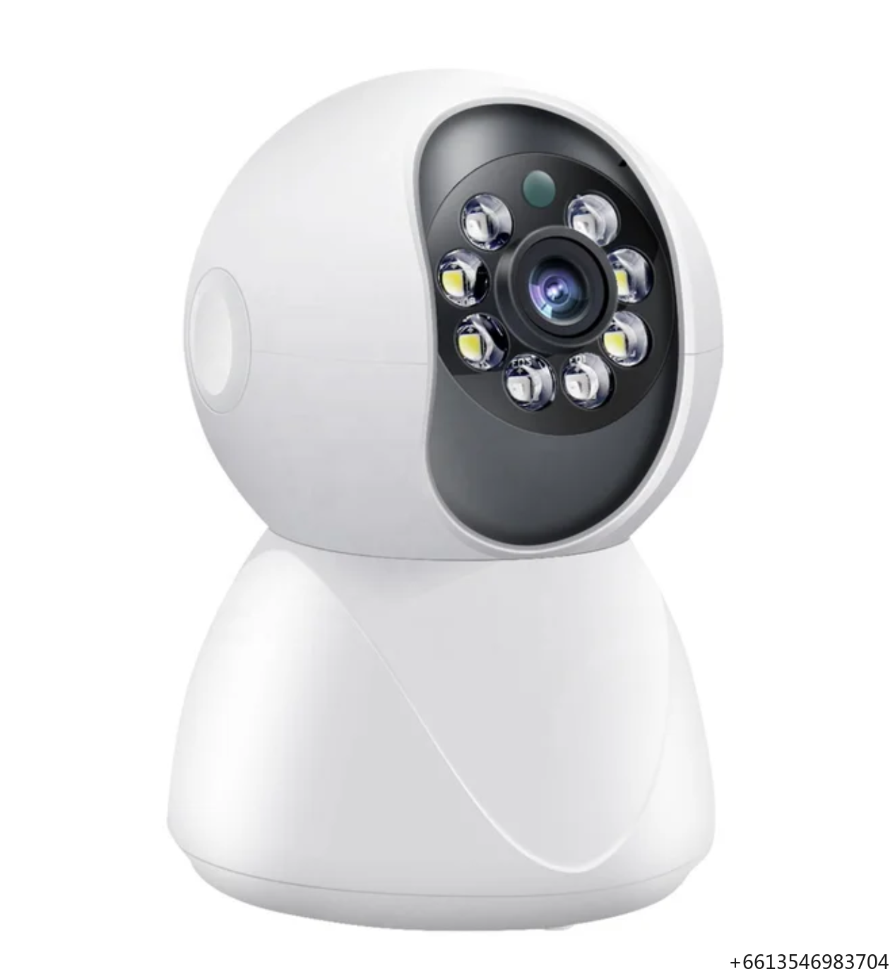 HD Recorder Hidden Home Outdoo - Home Security Hidden Cameras ulasan dan harga