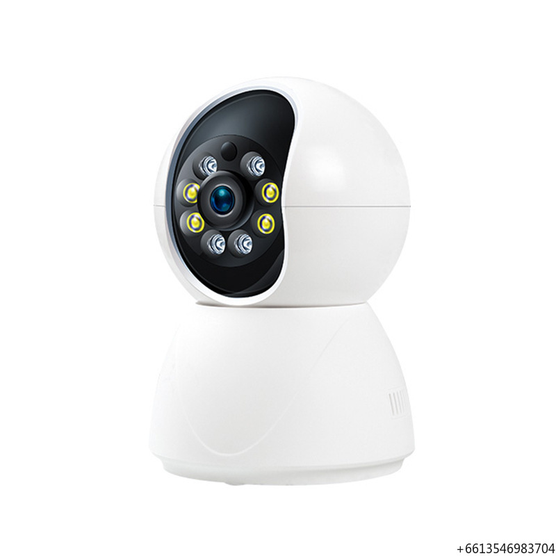 HD Recorder Hidden Home Outdoo - Home Security Hidden Cameras ulasan dan harga