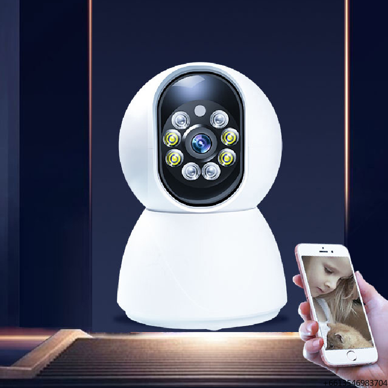 HD Recorder Hidden Home Outdoo - Home Security Hidden Cameras ulasan dan harga