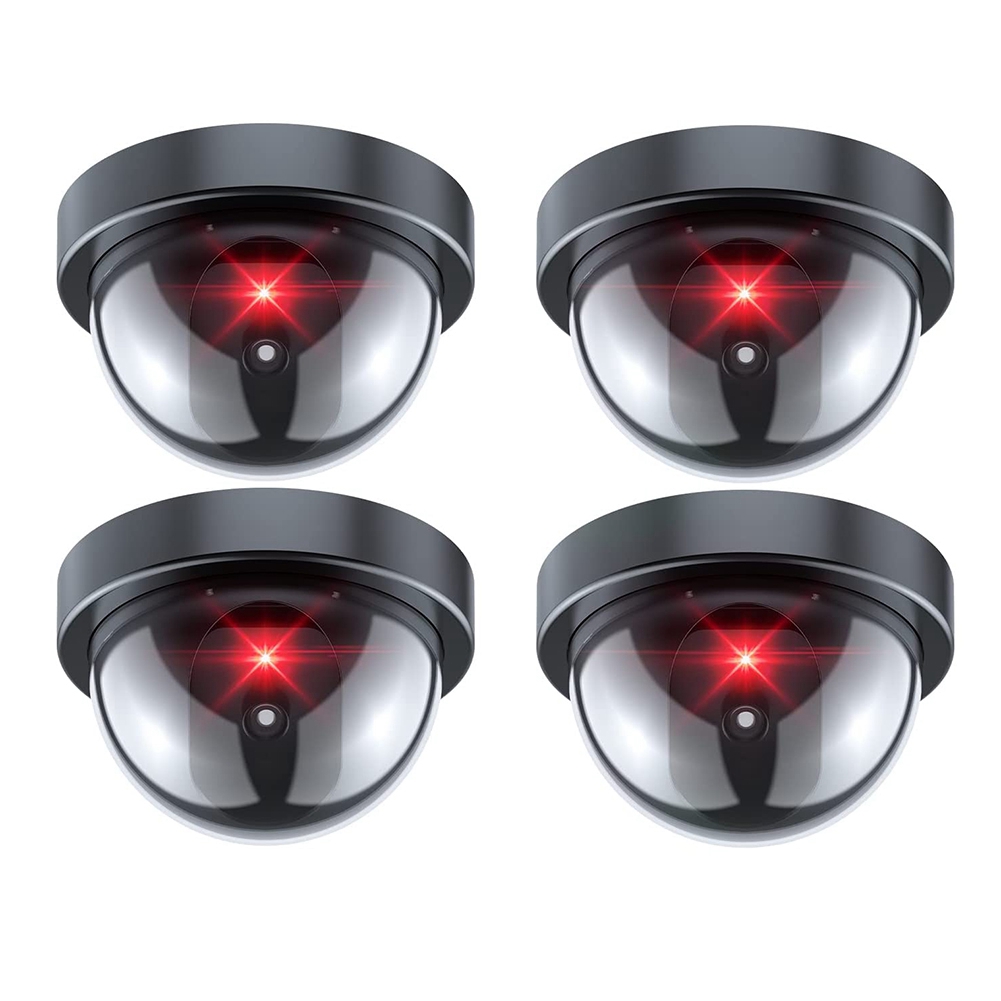 A55T Dummy Security Camera,Fak - Home Security And Camera Systems ulasan dan harga