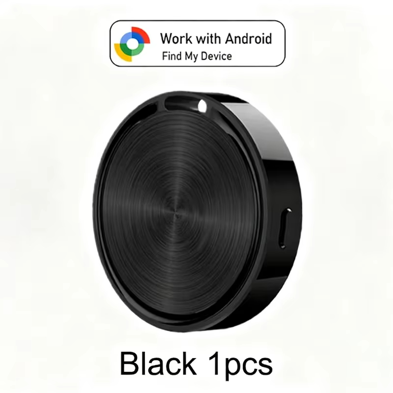 For Google Find My App Portabl - Home Security In My Area ulasan dan harga
