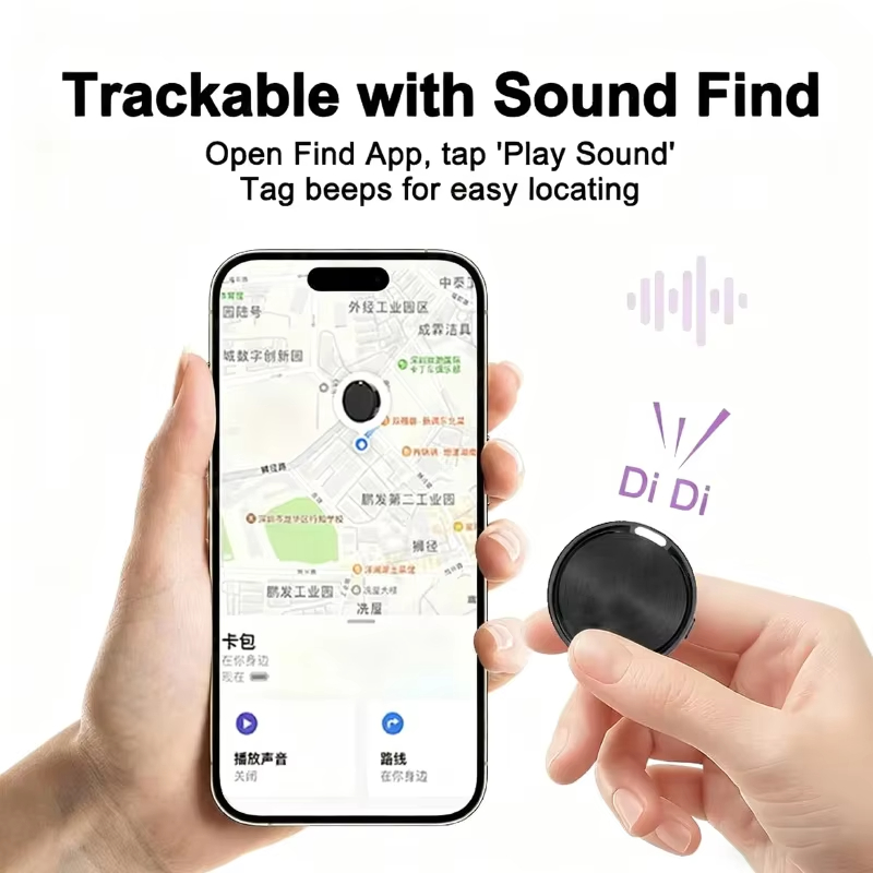 For Google Find My App Portabl - Home Security In My Area ulasan dan harga