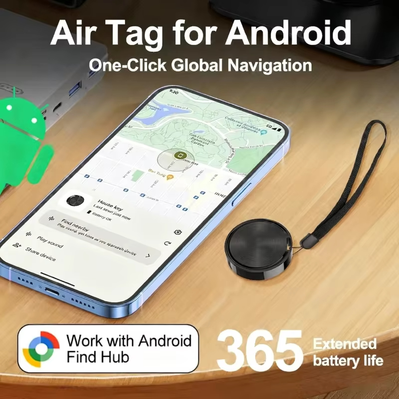 For Google Find My App Portabl - Home Security In My Area ulasan dan harga