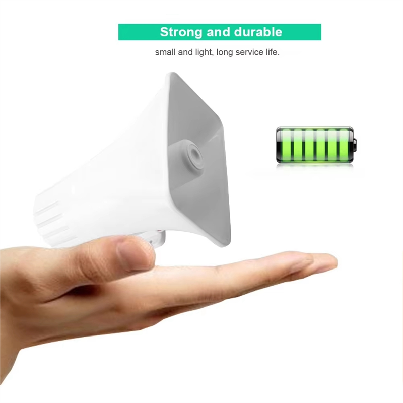 【CLEARANCE】New XL- 112 130 DB  - Home Security Xl ulasan dan harga