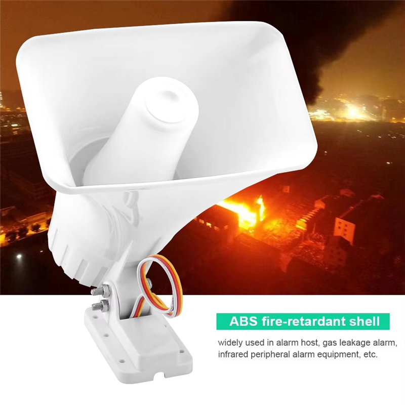 【CLEARANCE】New XL- 112 130 DB  - Home Security Xl ulasan dan harga